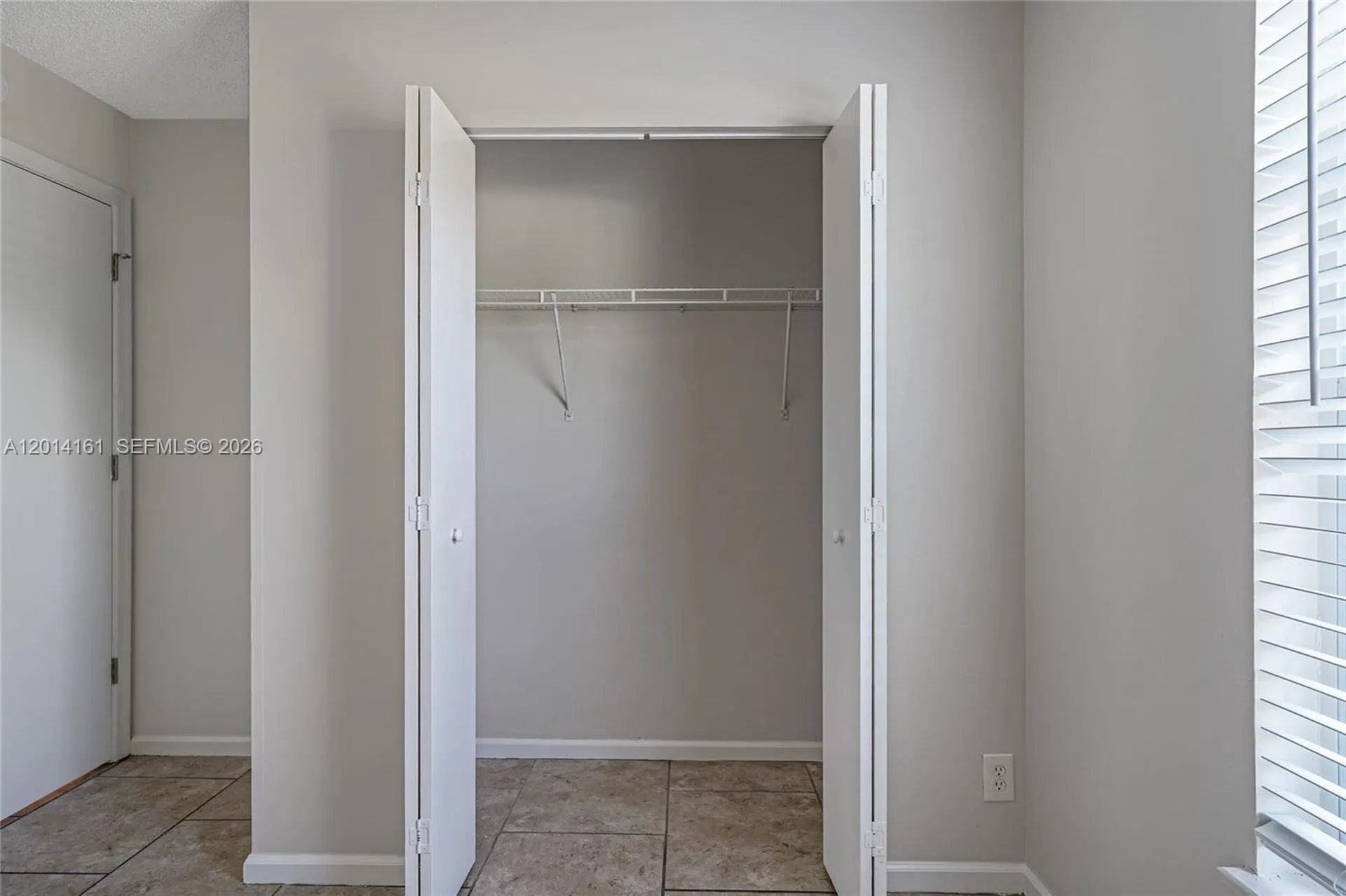 1332 Waterway Cove Drive Wellington FL 33414