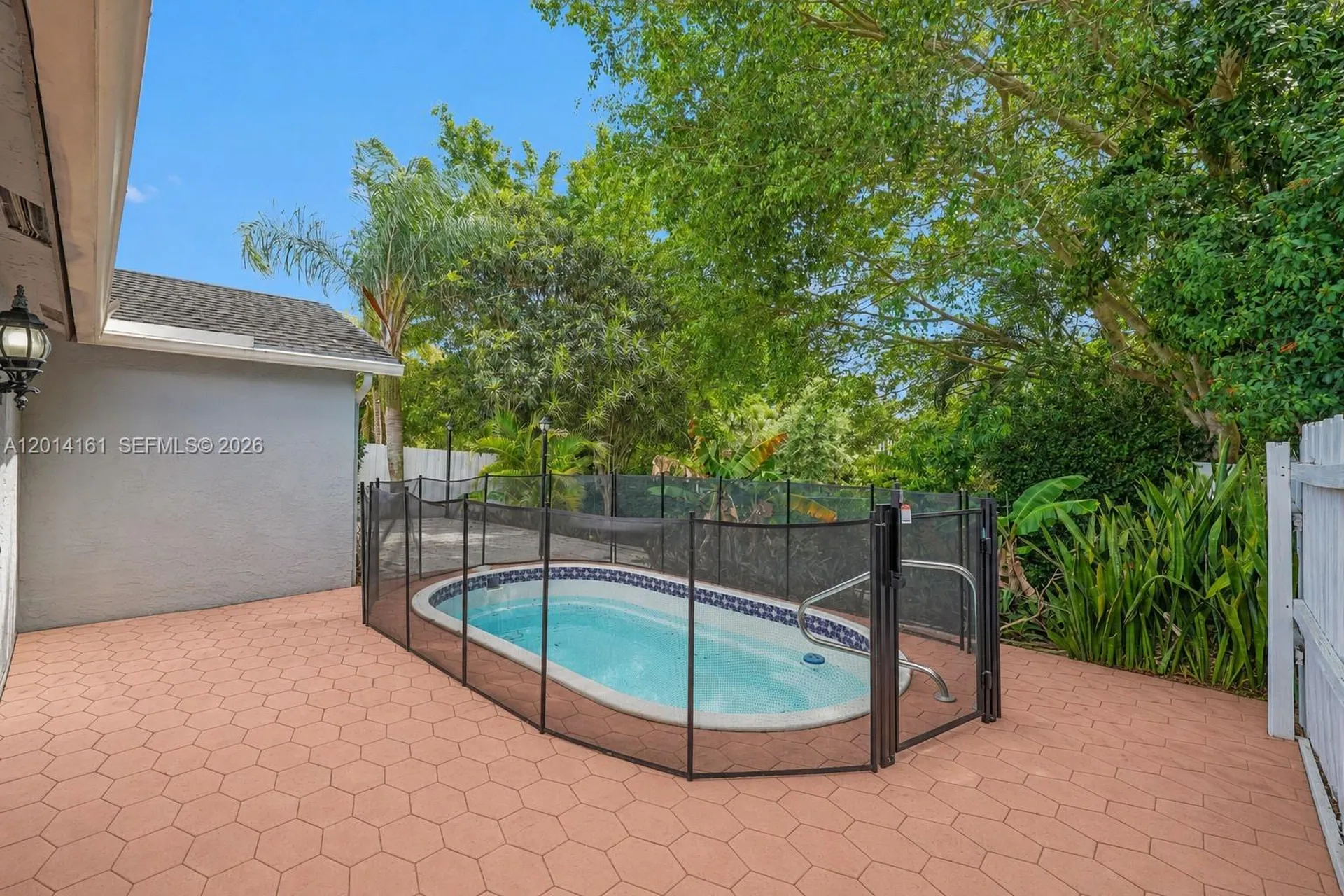 1332 Waterway Cove Drive Wellington FL 33414