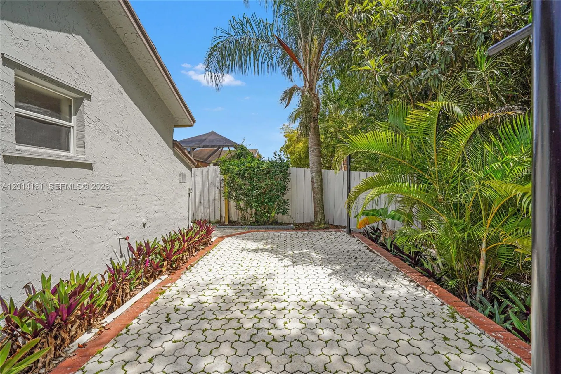 1332 Waterway Cove Drive Wellington FL 33414