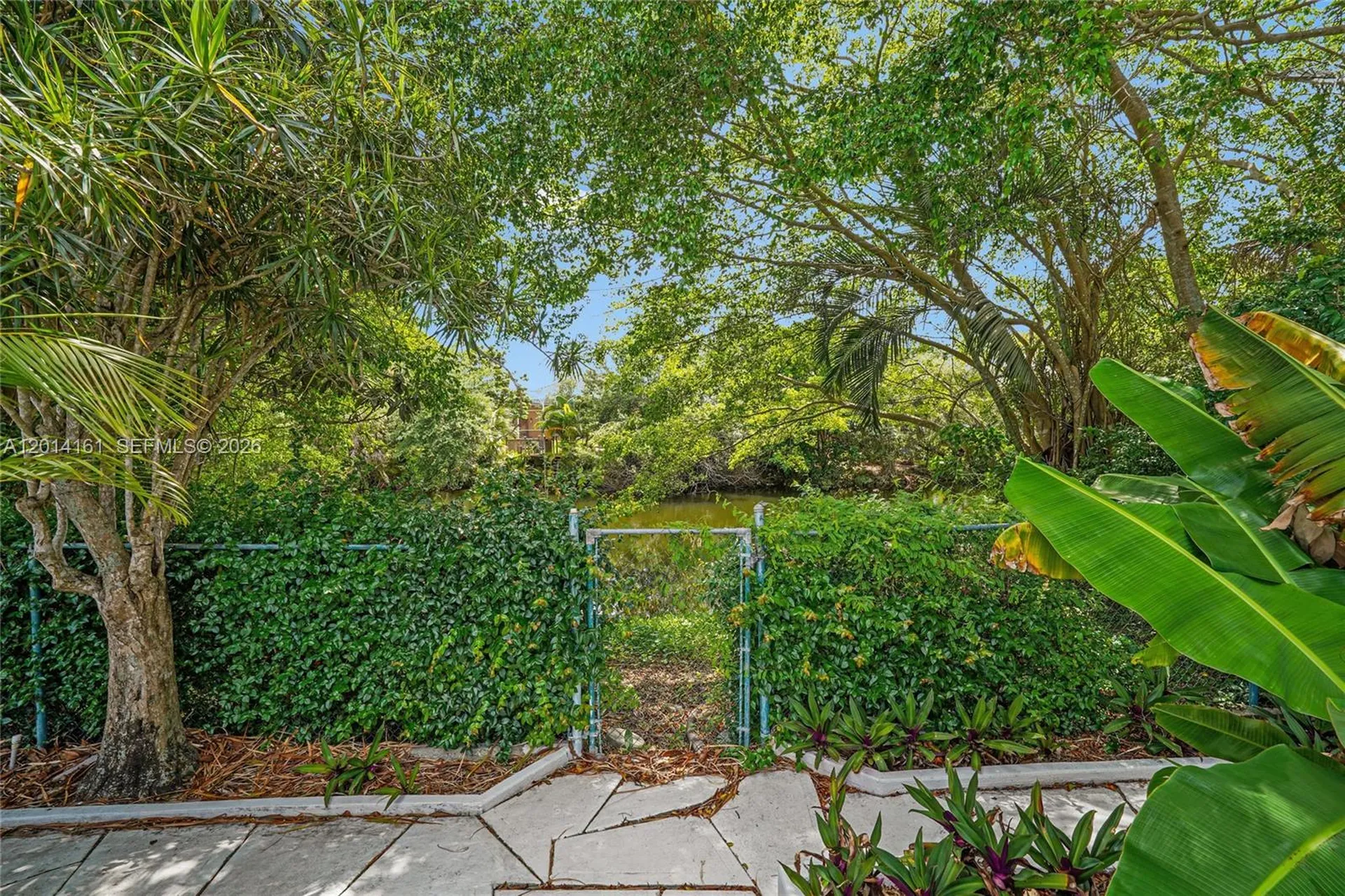 1332 Waterway Cove Drive Wellington FL 33414