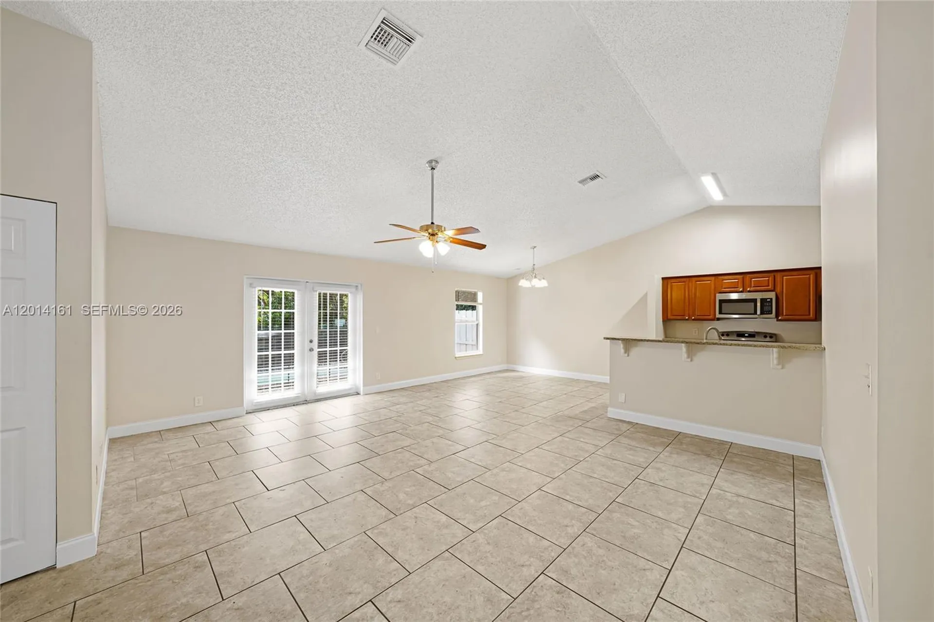 1332 Waterway Cove Drive Wellington FL 33414