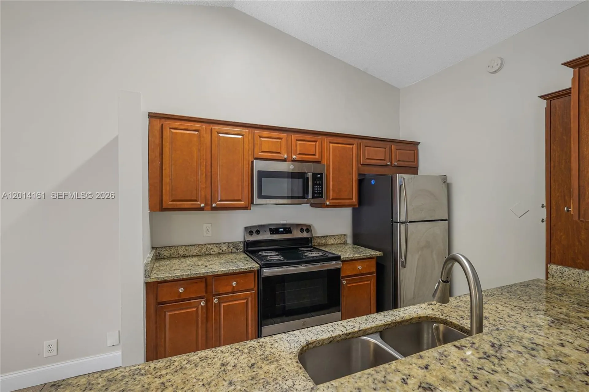 1332 Waterway Cove Drive Wellington FL 33414