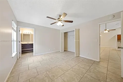 1332 Waterway Cove Drive Wellington FL 33414