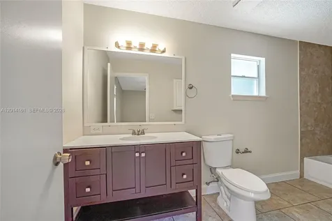 1332 Waterway Cove Drive Wellington FL 33414