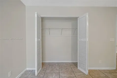 1332 Waterway Cove Drive Wellington FL 33414