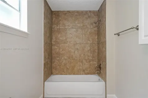 1332 Waterway Cove Drive Wellington FL 33414