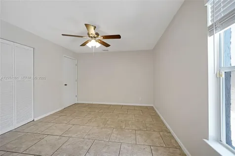 1332 Waterway Cove Drive Wellington FL 33414