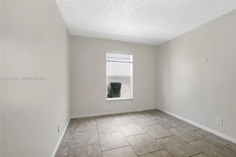 1332 Waterway Cove Drive Wellington FL 33414