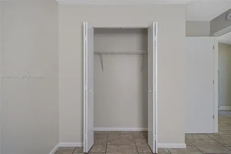 1332 Waterway Cove Drive Wellington FL 33414