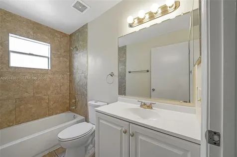 1332 Waterway Cove Drive Wellington FL 33414