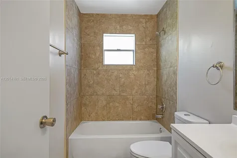 1332 Waterway Cove Drive Wellington FL 33414
