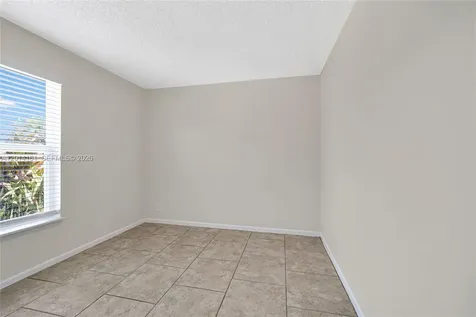 1332 Waterway Cove Drive Wellington FL 33414