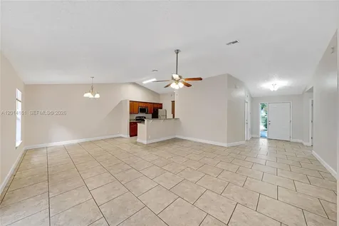1332 Waterway Cove Drive Wellington FL 33414