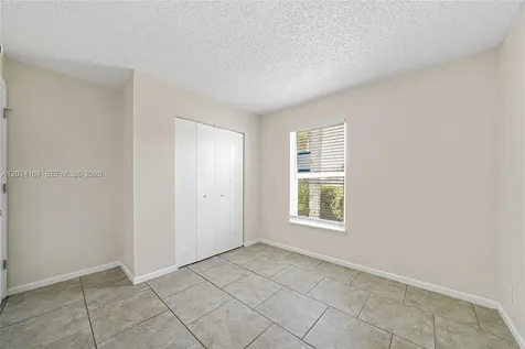1332 Waterway Cove Drive Wellington FL 33414