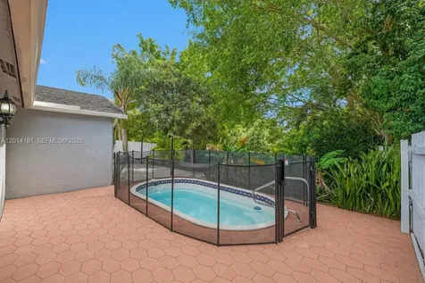 1332 Waterway Cove Drive Wellington FL 33414