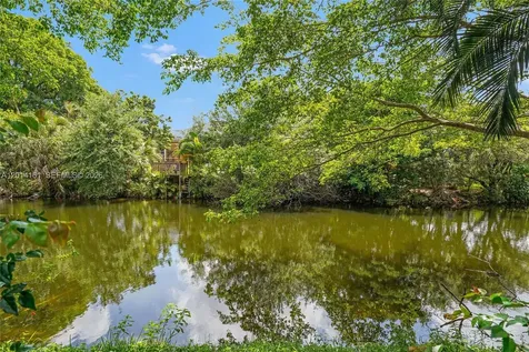 1332 Waterway Cove Drive Wellington FL 33414