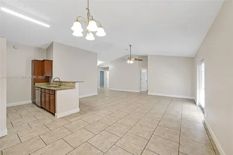 1332 Waterway Cove Drive Wellington FL 33414