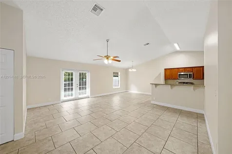 1332 Waterway Cove Drive Wellington FL 33414