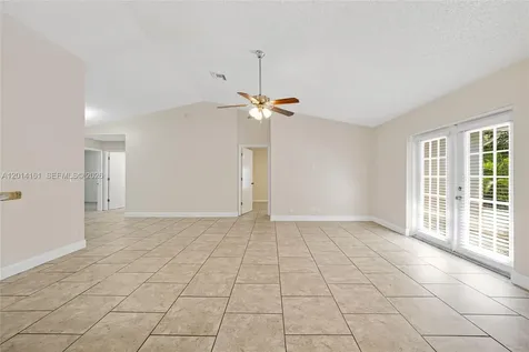1332 Waterway Cove Drive Wellington FL 33414