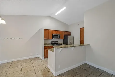 1332 Waterway Cove Drive Wellington FL 33414