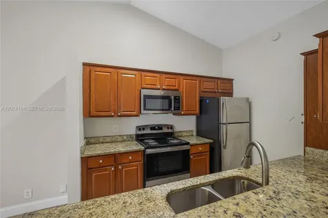 1332 Waterway Cove Drive Wellington FL 33414