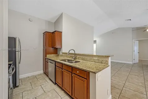 1332 Waterway Cove Drive Wellington FL 33414