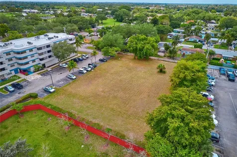 0 N 61 Avenue Hollywood FL 33024