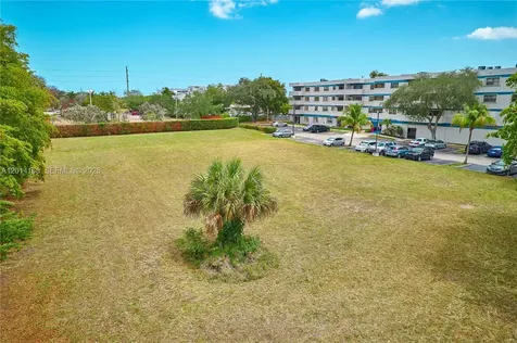 0 N 61 Avenue Hollywood FL 33024