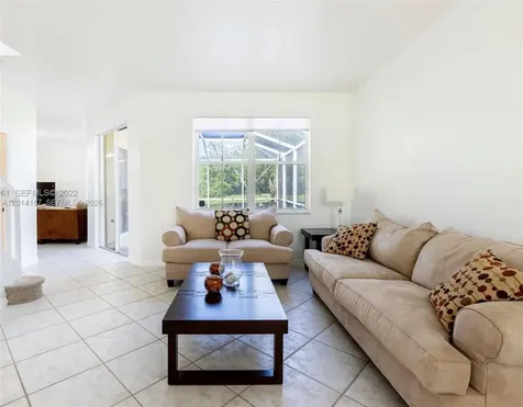 618 Willow Bend Road Weston FL 33327