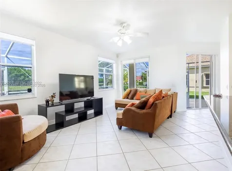 618 Willow Bend Road Weston FL 33327