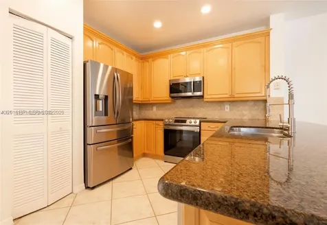 618 Willow Bend Road Weston FL 33327
