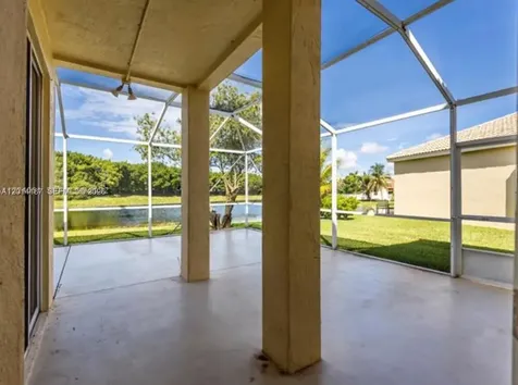 618 Willow Bend Road Weston FL 33327