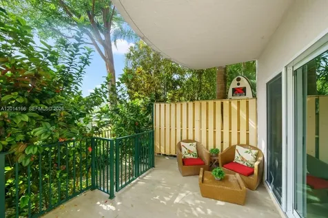 232 Sea View Drive Key Biscayne FL 33149