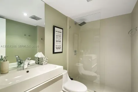 232 Sea View Drive Key Biscayne FL 33149