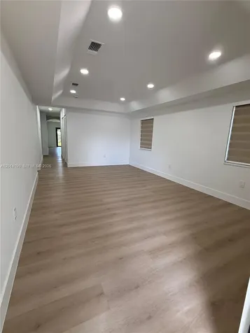 2951 NW 57th Street Miami FL 33142