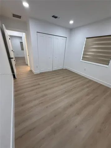 2951 NW 57th Street Miami FL 33142