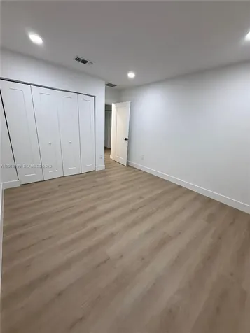 2951 NW 57th Street Miami FL 33142