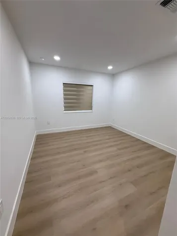 2951 NW 57th Street Miami FL 33142