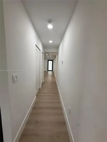 2951 NW 57th Street Miami FL 33142