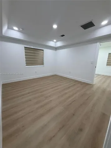 2951 NW 57th Street Miami FL 33142