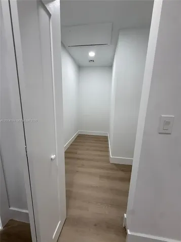 2951 NW 57th Street Miami FL 33142