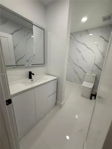 2951 NW 57th Street Miami FL 33142