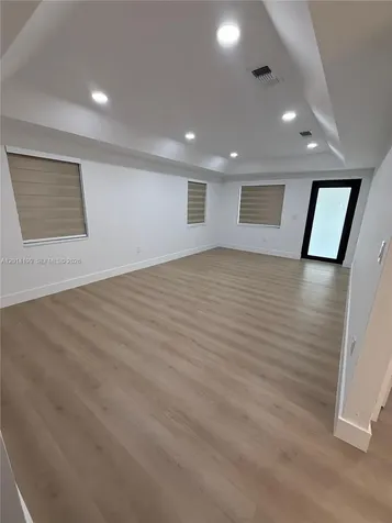2951 NW 57th Street Miami FL 33142