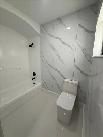 2951 NW 57th Street Miami FL 33142