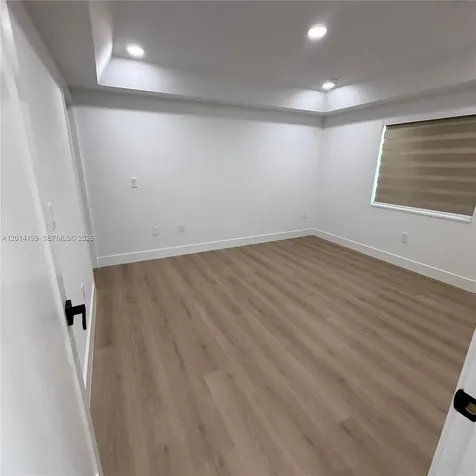 2951 NW 57th Street Miami FL 33142