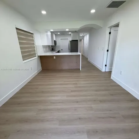 2951 NW 57th Street Miami FL 33142