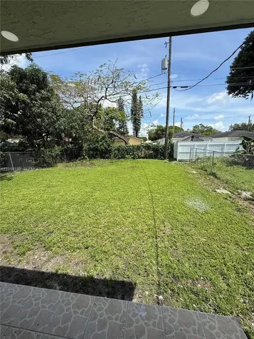 2951 NW 57th Street Miami FL 33142