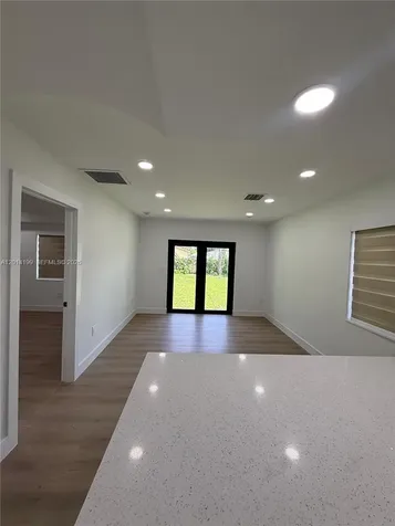 2951 NW 57th Street Miami FL 33142