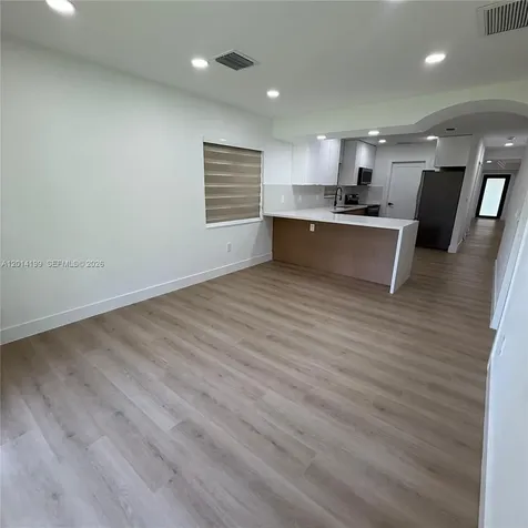 2951 NW 57th Street Miami FL 33142
