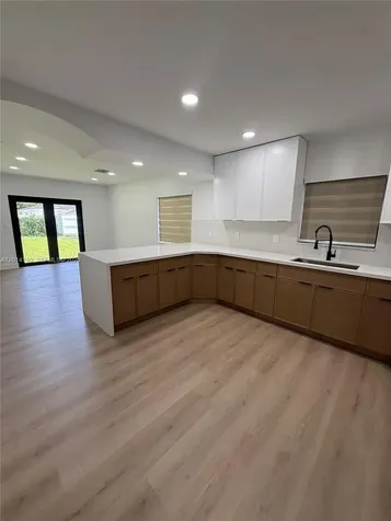 2951 NW 57th Street Miami FL 33142